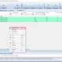 connecting-to-modbus-slave-13-add-datapoint.png