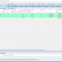 connecting-to-modbus-slave-14-datapoint-name.png