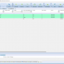 connecting-to-modbus-slave-15-datapoint-group.png