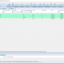 connecting-to-modbus-slave-16-mapped-variable-type.png