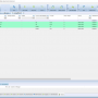 connecting-to-modbus-slave-18-multibyte-length.png