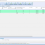 connecting-to-modbus-slave-19-set-autogen.png