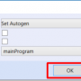 connecting-to-modbus-slave-20-set-autogen-dialog.png