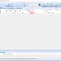 connecting-to-modbus-slave-21-variable-browser.png