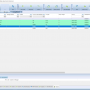 connecting-to-modbus-slave-22-grid-frequency.png