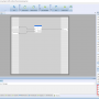 connecting-to-unipi-via-mervis-proxy-02-proxy-parameters.png