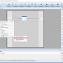connecting-to-unipi-via-mervis-proxy-03-upload-configuration.png