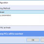 connecting-to-unipi-via-mervis-proxy-04-upload-configuration-dialog.png