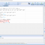 connecting-to-unipi-via-mervis-proxy-05-debug-session-1.png