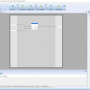 connecting-to-unipi-via-mervis-proxy-06-add-child-profile.png
