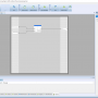 connecting-to-unipi-via-mervis-proxy-07-profile-name.png