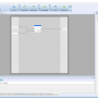 connecting-to-unipi-via-mervis-proxy-08-both-profiles.png