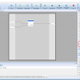 connecting-to-unipi-via-mervis-proxy-10-connection-parameters.png