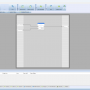 configuration.png