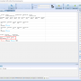 connecting-to-unipi-via-mervis-proxy_02-debug-session.png