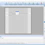 connecting-to-unipi-via-mervis-proxy_06-connection-type.png