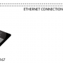 connecting_to_unipi_01-direct.png