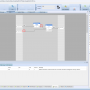 counter_00-counter-hw-vs-sw-demo.png
