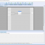 creating-simple-hmi-01-workspace.png