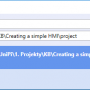 creating-simple-hmi-03-hmi-project-name.png
