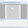 creating-simple-hmi-04-add-new-hmi-template.png