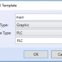 creating-simple-hmi-05-add-hmi-template.png