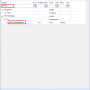 creating-simple-hmi-09-select-variable-dialog.png