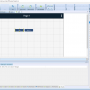 creating-simple-hmi-11-current-temperature-text.png