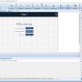 creating-simple-hmi-18-select-device-template.png