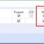 creating-simple-hmi-19-deploying.png