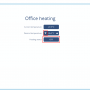 creating-simple-hmi-21-hmi-heating-off.png