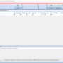 creating_new_project_05_main_window_ribbon.png