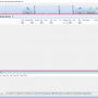 creating_new_project_06_main_window_main_window.png