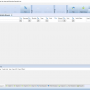 creating_new_project_07_main_window_left_panel.png