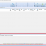 creating_new_project_09_main_window_bottom_panel.png