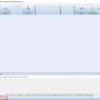 creating_new_project_10_main_window_status_bar.png