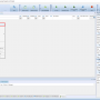 creating_new_project_11_add_controller.png