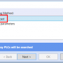 creating_new_project_12_find_plc.png