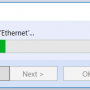 creating_new_project_13_finding_plc.png