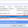 creating_new_project_14_plc_found.png