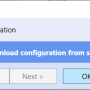 creating_new_project_15_download_configuration.png