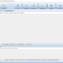 creating_new_project_16_plc_properties.png