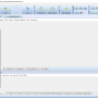 creating_new_project_17_add_channel.png