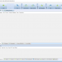creating_new_project_19_set_channel_protocol.png