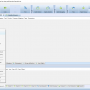 creating_new_project_21_add_library_device.png