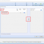 creating_new_project_22_adding_library_device.png