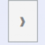 creating_new_project_23_right_arrow.png