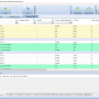 creating_new_project_24_inputs_outputs.png