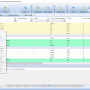 creating_new_project_25_set_autogen.png