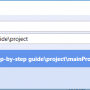 creating_new_project_27_new_project.png